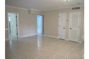 1330 W 54th St #129c, Hialeah, FL 33012, Sold 03/16/20