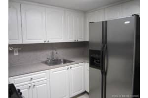 1330 W 54th St #129c, Hialeah, FL 33012, Sold 03/16/20