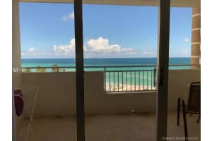 3180 S Ocean Dr, Hallandale Beach, FL 33009, Sold 08/10/20