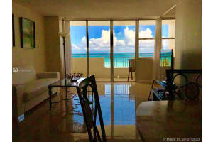 3180 S Ocean Dr, Hallandale Beach, FL 33009, Sold 08/10/20