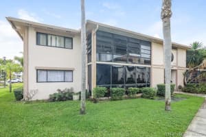 823 NE 199th St, Miami, FL 33179, Sold 07/07/20