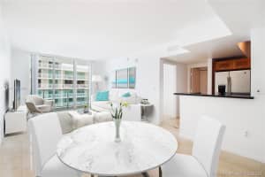 186 SE 12th Terrace, Miami, FL 33131, Sold 03/12/20