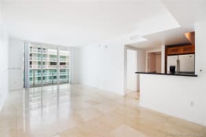 186 SE 12th Terrace, Miami, FL 33131, Sold 03/12/20