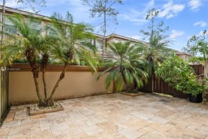 214 Riverwalk Cir, Sunrise, FL 33326, Sold 03/24/20