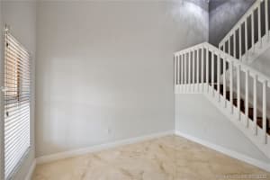 214 Riverwalk Cir, Sunrise, FL 33326, Sold 03/24/20