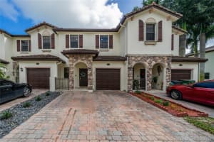 373 NE 37th Pl, Homestead, FL 33033, Sold 03/13/20