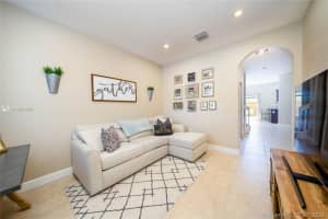 373 NE 37th Pl, Homestead, FL 33033, Sold 03/13/20