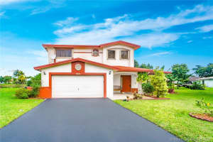 9630 Mill Pond Dr, Miramar, FL 33025, Sold 03/31/20