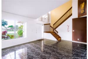 9630 Mill Pond Dr, Miramar, FL 33025, Sold 03/31/20