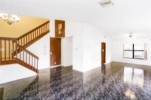9630 Mill Pond Dr, Miramar, FL 33025, Sold 03/31/20