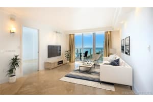 5701 Collins Ave, Miami Beach, FL 33140, Sold 07/24/20