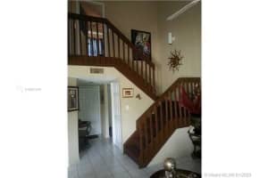 2107 San Remo Cir, Homestead, FL 33035, Sold 09/24/20
