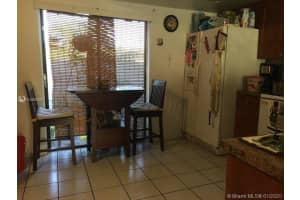2107 San Remo Cir, Homestead, FL 33035, Sold 09/24/20