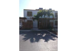 13194 SW 9th Ln, Miami, FL 33184, Sold 02/24/20