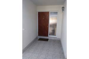 13194 SW 9th Ln, Miami, FL 33184, Sold 02/24/20