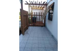 13194 SW 9th Ln, Miami, FL 33184, Sold 02/24/20