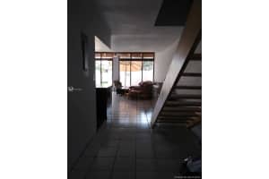 13194 SW 9th Ln, Miami, FL 33184, Sold 02/24/20