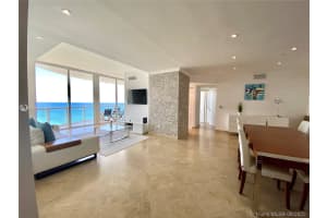 6365 Collins Ave #500, Miami Beach, FL 33141, Sold 02/22/21