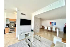 6365 Collins Ave #500, Miami Beach, FL 33141, Sold 02/22/21
