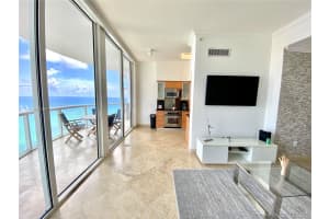 6365 Collins Ave #500, Miami Beach, FL 33141, Sold 02/22/21