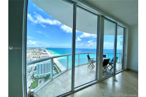 6365 Collins Ave #500, Miami Beach, FL 33141, Sold 02/22/21