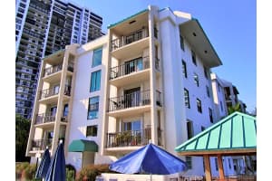 2201 Brickell Ave Suite #82, Miami, FL 33129, Sold 06/01/20