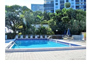 2201 Brickell Ave Suite #82, Miami, FL 33129, Sold 06/01/20