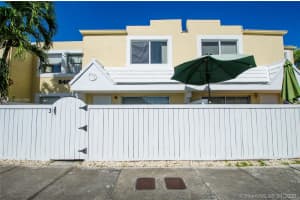 4540 SW 68th Ct Cir, Miami, FL 33155, Sold 05/06/20