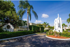 4540 SW 68th Ct Cir, Miami, FL 33155, Sold 05/06/20