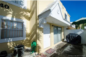 4540 SW 68th Ct Cir, Miami, FL 33155, Sold 05/06/20