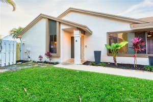 9614 Stones River Park Way, Boca Raton, FL 33428, Sold 03/13/20