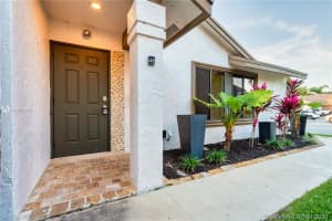 9614 Stones River Park Way, Boca Raton, FL 33428, Sold 03/13/20
