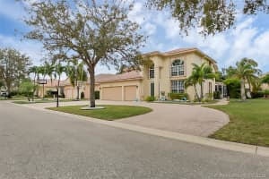 5875 NW 54th Cir, Coral Springs, FL 33067, Sold 02/28/20