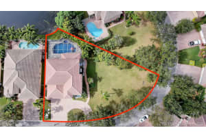 5875 NW 54th Cir, Coral Springs, FL 33067, Sold 02/28/20