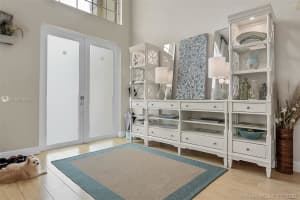 5875 NW 54th Cir, Coral Springs, FL 33067, Sold 02/28/20