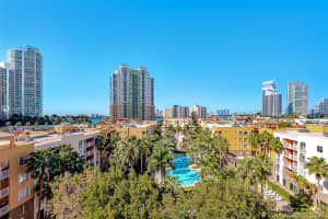 110 Washington Ave, Miami Beach, FL 33139, Sold 11/24/20