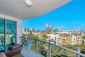 110 Washington Ave, Miami Beach, FL 33139, Sold 11/24/20