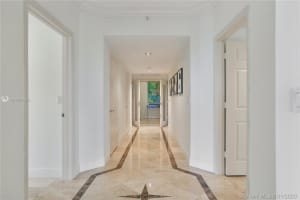 6051 N Ocean Dr, Hollywood, FL 33019, Sold 04/19/21
