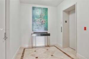 6051 N Ocean Dr, Hollywood, FL 33019, Sold 04/19/21