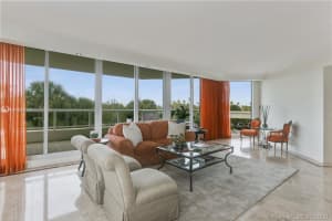 6051 N Ocean Dr, Hollywood, FL 33019, Sold 04/19/21
