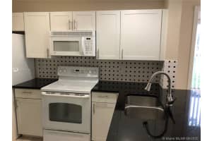 4871 Via Palm Lakes, West Palm Beach, FL 33417, Sold 12/31/20