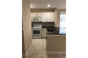 4871 Via Palm Lakes, West Palm Beach, FL 33417, Sold 12/31/20