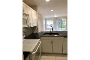 4871 Via Palm Lakes, West Palm Beach, FL 33417, Sold 12/31/20
