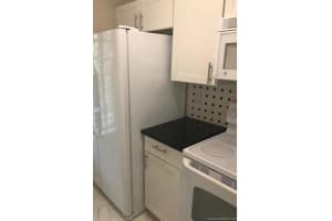 4871 Via Palm Lakes, West Palm Beach, FL 33417, Sold 12/31/20
