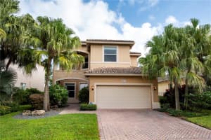 4851 Modern Dr, Delray Beach, FL 33445, Sold 07/16/20
