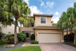 4851 Modern Dr, Delray Beach, FL 33445, Sold 07/16/20