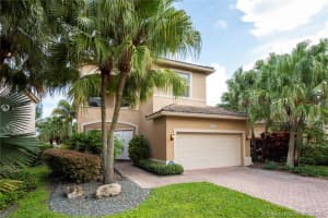 4851 Modern Dr, Delray Beach, FL 33445, Sold 07/16/20