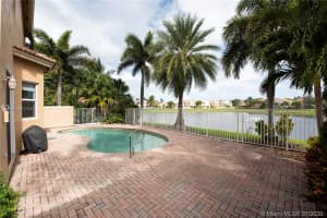4851 Modern Dr, Delray Beach, FL 33445, Sold 07/16/20
