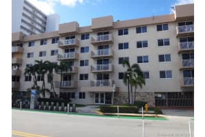 1666 West Ave, Miami Beach, FL 33139, Sold 03/20/20
