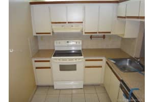 1666 West Ave, Miami Beach, FL 33139, Sold 03/20/20
